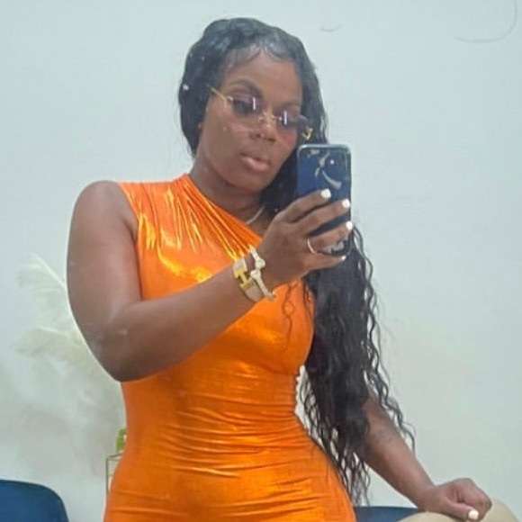 latoyabeauty_